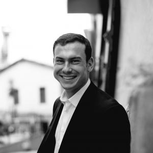 Robert MENASSE
