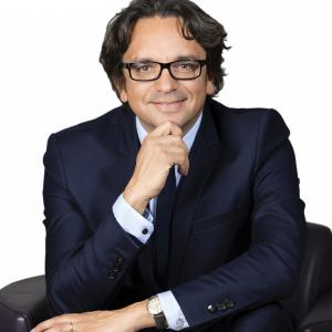 Jean-noel FELLI