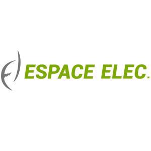 ESPACE ELEC