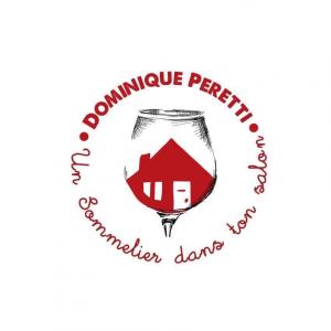 UN SOMMELIER DANS TON SALON