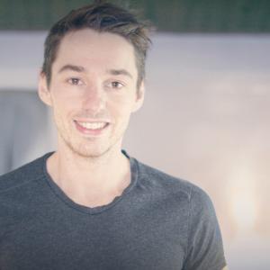 Laurent CARAFFA