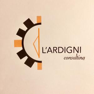 L'ARDIGNI CONSULTING