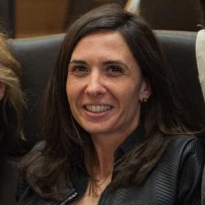 Cécile BIANCHI
