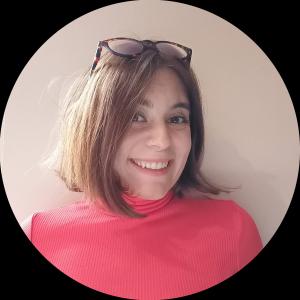 Lucia ARRIO