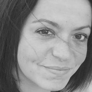 Antonia BURONI