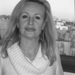 Marie-laure PERETTI