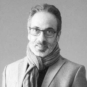 Marc PAOLI