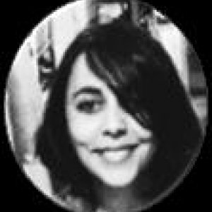Rachida LARAACHE