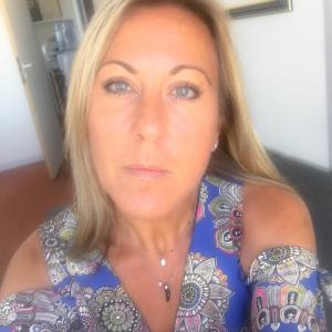 Florence CUCCIA