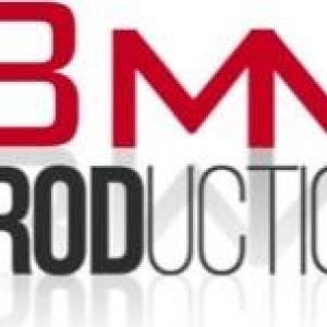 8MM PRODUCTION