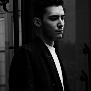Thomas DOLCEROCCA