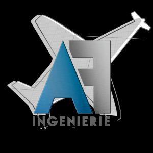 AIRFLEX INGÉNIERIE
