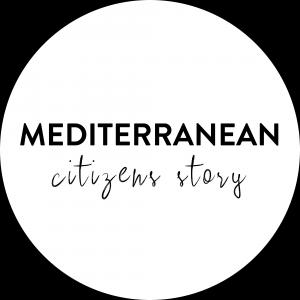MEDITERRANEAN CITIZENS STORY