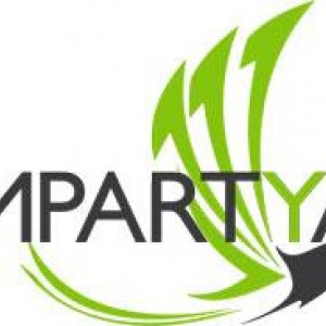 IMPARTYA