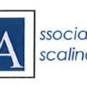 A SCALINATA