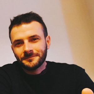 Alexis GALLINARI