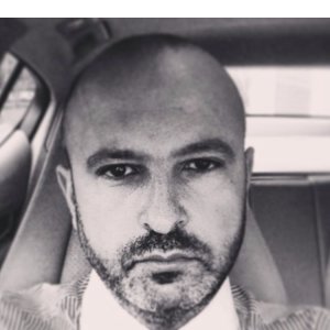 Sébastien GROSSO