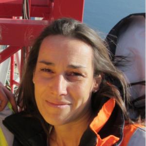 Dorothée MAILLARD
