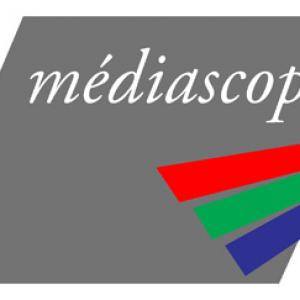MÉDIASCOPE