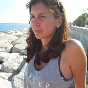 Serena PIETRI-ORSINI