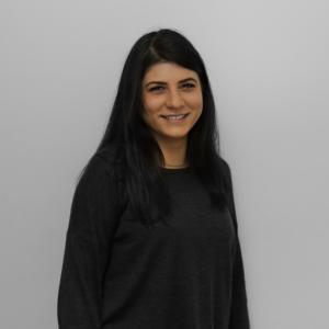 Marie-saveria CUBELLS