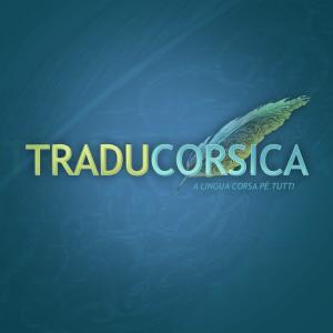 TRADUCORSICA