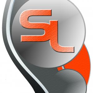ETP LANFRANCHI