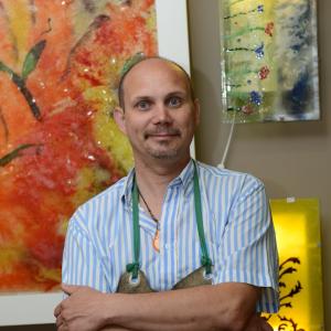 Pierre-olivier GENTON-ORSINI