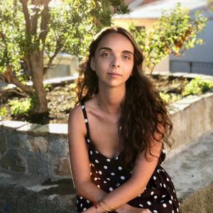 Laura CHIUDINI