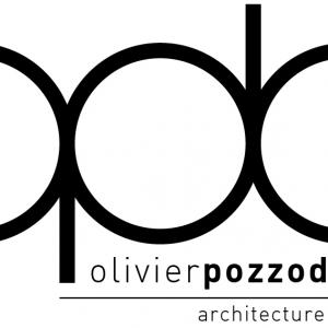 Olivier POZZO DI BORGO