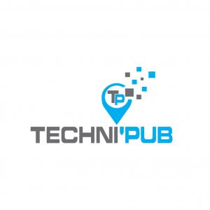 TECHNI'PUB