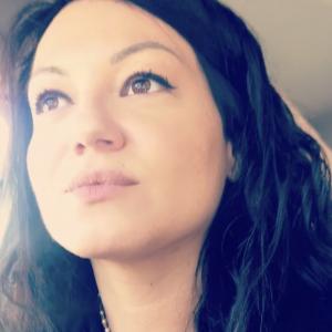 Sylvia QUEFFELEC