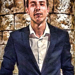 Baptiste ANDREANI