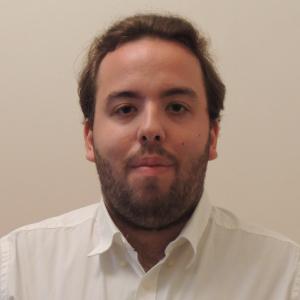 Pierre-ange LAPORTE