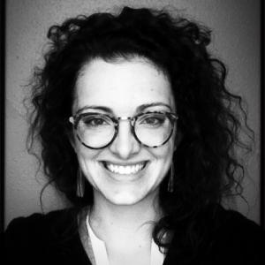 Natacha DELMON CASANOVA