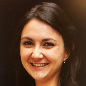 Marine STROMBONI