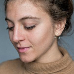 Clémence CASCIO