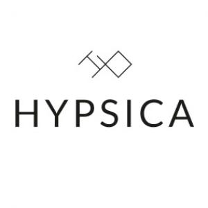 HYPSICA