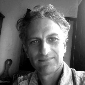 Stéphane BALDUCCI