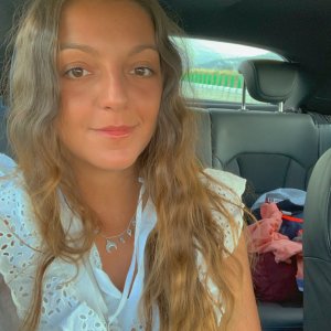 Maeva FACCHINI