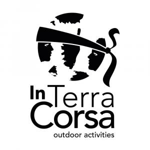IN TERRA CORSA