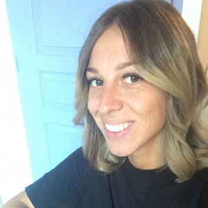 Emilie MANENTI