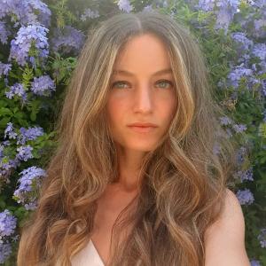 Serena LOUBIC