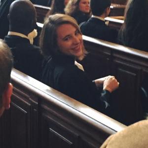 Flaminia SIMONGIOVANNI