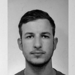 Leo COLTELLONI