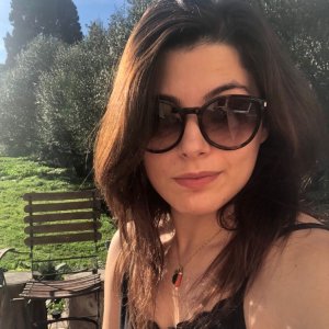 Léa MILLELIRI