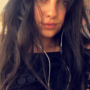 Laura CASALONGA