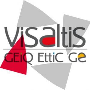 VISALTIS