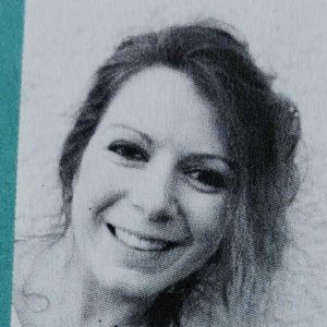 Karen MARITAN