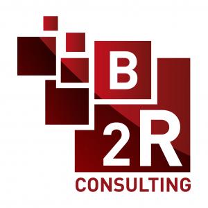 B2R CONSULTING